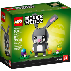 BrickHeadz Osterhase - NEU (40271)