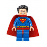 Superman™ & Krypto™ Team-Up - NEU (76096)