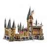 Schloss Hogwarts - NEU (71043)