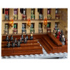Schloss Hogwarts - NEU (71043)
