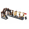 Hogwarts Express - NEU (75955)