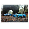 Bugatti Chrion - NEU (42083)