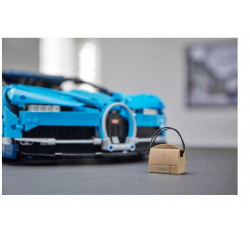 Bugatti Chrion - NEU (42083)