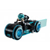 TRON Legacy - NEU (21314)