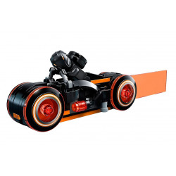 TRON Legacy - NEU (21314)