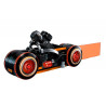 TRON Legacy - NEU (21314)