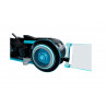 TRON Legacy - NEU (21314)