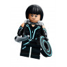 TRON Legacy - NEU (21314)