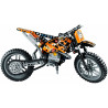 Motocross Bike - Gebraucht (42007)