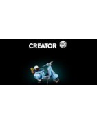 Creator Expert