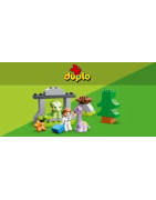 DUPLO