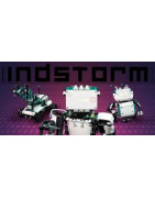 MINDSTORMS (R)